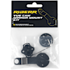 riderr_action-camera_accessories_vue-camera_mirror-mount-kit_detail1.jpg