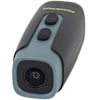 riderr_action-camera_vue-camera_detail1.jpg