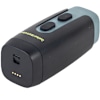 riderr_action-camera_vue-camera_detail2.jpg