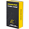 riderr_action-camera_vue-camera_detail3.jpg