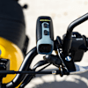 riderr_action-camera_vue-camera_lifestyle1.jpg