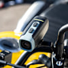 riderr_action-camera_vue-camera_lifestyle2.jpg