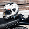 riderr_action-camera_vue-camera_lifestyle4.jpg