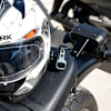 riderr_action-camera_vue-camera_lifestyle5.jpg