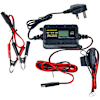 riderr_battery-charger_pulse2_detail1.jpg