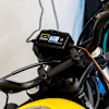 riderr_battery-charger_pulse2_lifestyle1.jpg