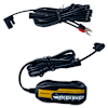riderr_battery-chargers_nanovolt_detail1.jpg