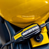 riderr_battery-chargers_nanovolt_lifestyle2.jpg