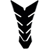 riderr_bodywork-accessories_tank-pad_v1_black.jpg