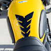 riderr_bodywork-accessories_tank-pad_v1_black_lifestyle1.jpg
