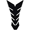 riderr_bodywork-accessories_tank-pad_v1_carbon.jpg