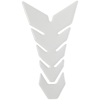 riderr_bodywork-accessories_tank-pad_v1_transparent.jpg