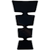 riderr_bodywork-accessories_tank-pad_v2_black.jpg