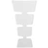 riderr_bodywork-accessories_tank-pad_v2_transparent.jpg