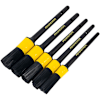 riderr_cleaning-accessories_5-piece-detailing-set_black-yellow.jpg