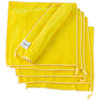 riderr_cleaning-accessories_microfibre-towels_yellow_6-pack.jpg