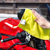 riderr_cleaning-accessories_microfibre-towels_yellow_6-pack_lifestyle1.jpg