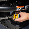 riderr_cleaning-accessories_spiral-chain-brush_lifestyle1.jpg