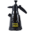 riderr_cleaning-accessory_2-litre-snow-foam-bottle.jpg