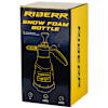 riderr_cleaning-accessory_2-litre-snow-foam-bottle_detail1.jpg