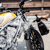 riderr_cleaning-accessory_2-litre-snow-foam-bottle_lifestyle1.jpg