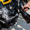 riderr_cleaning-accessory_2-litre-snow-foam-bottle_lifestyle3.jpg