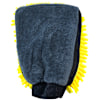 riderr_cleaning-accessory_luxury-wash-mitt_detail1.jpg
