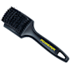 riderr_cleaning-accessory_tyre-brush.jpg