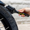 riderr_cleaning-accessory_tyre-brush_lifestyle1.jpg