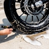 riderr_cleaning-accessory_tyre-brush_lifestyle2.jpg