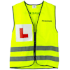 riderr_clothing-accessory_hi-vis-l-plate-vest.jpg