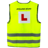 riderr_clothing-accessory_hi-vis-l-plate-vest_detail1.jpg