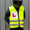 riderr_clothing-accessory_hi-vis-l-plate-vest_lifestyle1.jpg