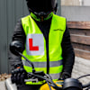 riderr_clothing-accessory_hi-vis-l-plate-vest_lifestyle2.jpg