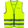 riderr_clothing-accessory_hi-vis-vest.jpg