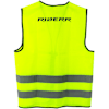 riderr_clothing-accessory_hi-vis-vest_detail1.jpg