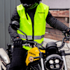 riderr_clothing-accessory_hi-vis-vest_detail2.jpg