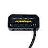 riderr_electronics_fuse-hub.jpg