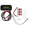 riderr_electronics_fuse-hub_detail1.jpg
