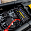riderr_electronics_fuse-hub_lifestyle1.jpg