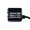 riderr_electronics_twinvolt-charger.jpg