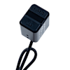 riderr_electronics_twinvolt-charger_detail1.jpg