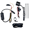 riderr_electronics_twinvolt-charger_detail2.jpg
