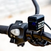 riderr_electronics_twinvolt-charger_lifestyle1.jpg