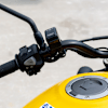 riderr_electronics_twinvolt-charger_lifestyle3.jpg