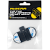 riderr_helmet-accessories_vue-camera_self-adhesive-slip_detail1.jpg