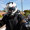 riderr_helmet-accessories_vue-camera_self-adhesive-slip_lifestyle2.jpg