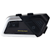 riderr_intercom-systems_s9x-bluetooth-headset_single.jpg