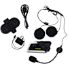 riderr_intercom-systems_s9x-bluetooth-headset_single_detail1.jpg