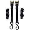 riderr_luggage-accessories_ratchet-straps_black.jpg